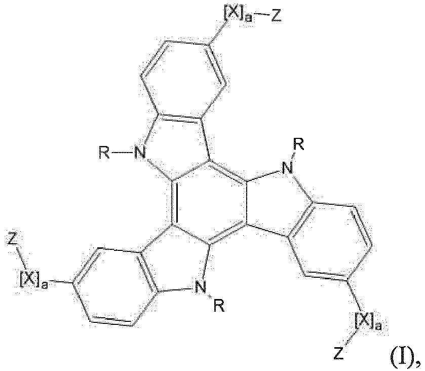 Figure imgb0002