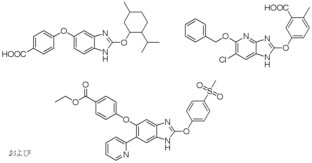 Figure JPOXMLDOC01-appb-C000029