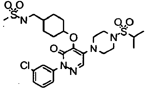 Figure imgb0692