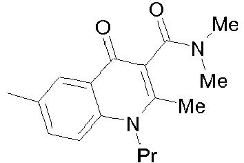 Figure imgb0578