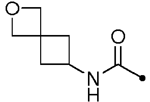 Figure imgb0168