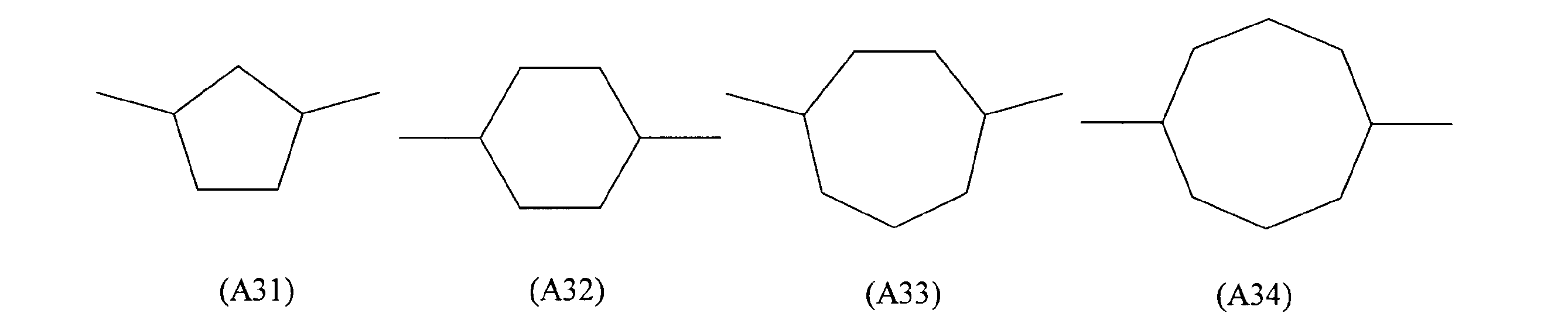 Figure JPOXMLDOC01-appb-C000029