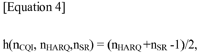 Figure imgb0055
