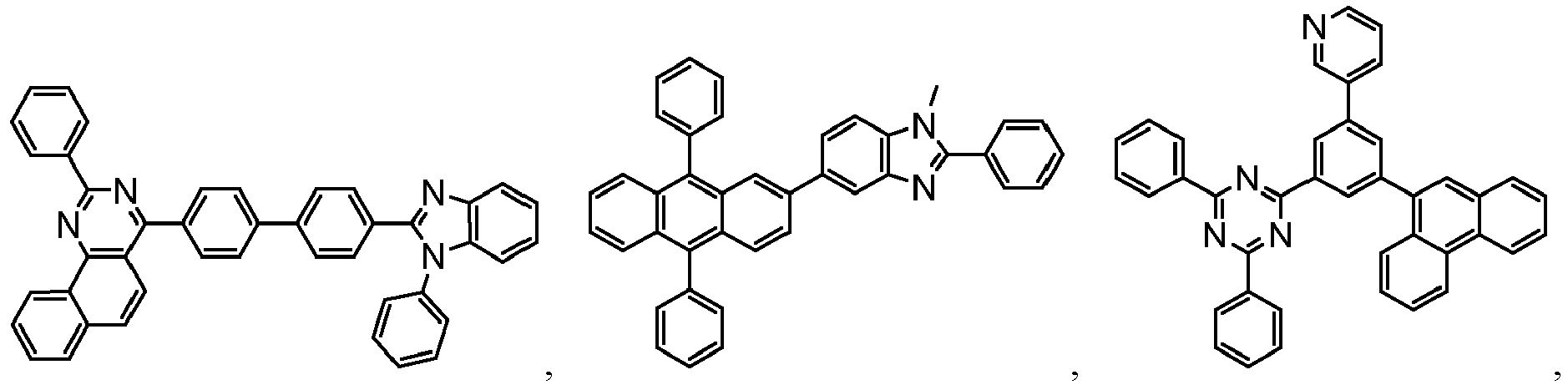 Figure imgb0145