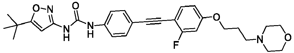 Figure imgb0243