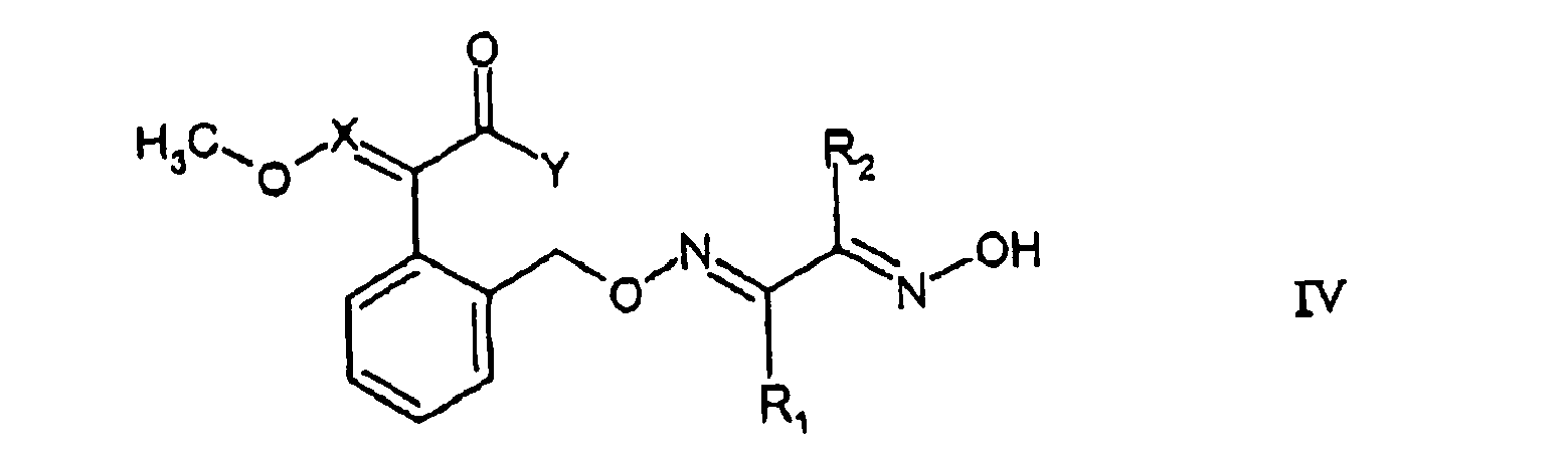 Figure imgb0083