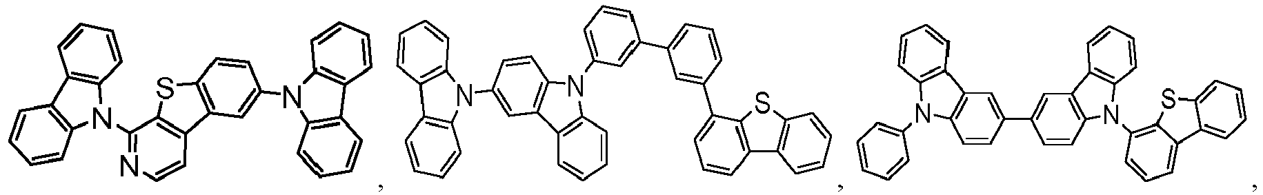 Figure imgb0189