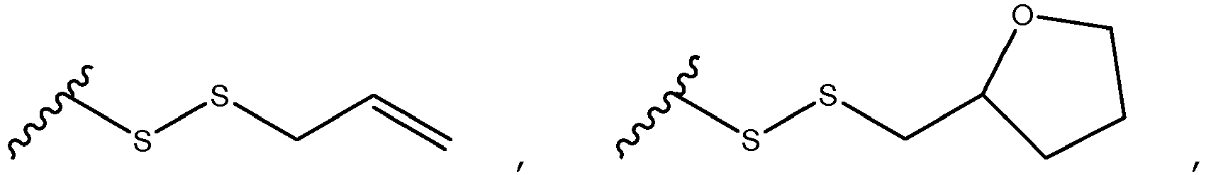 Figure imgb0031