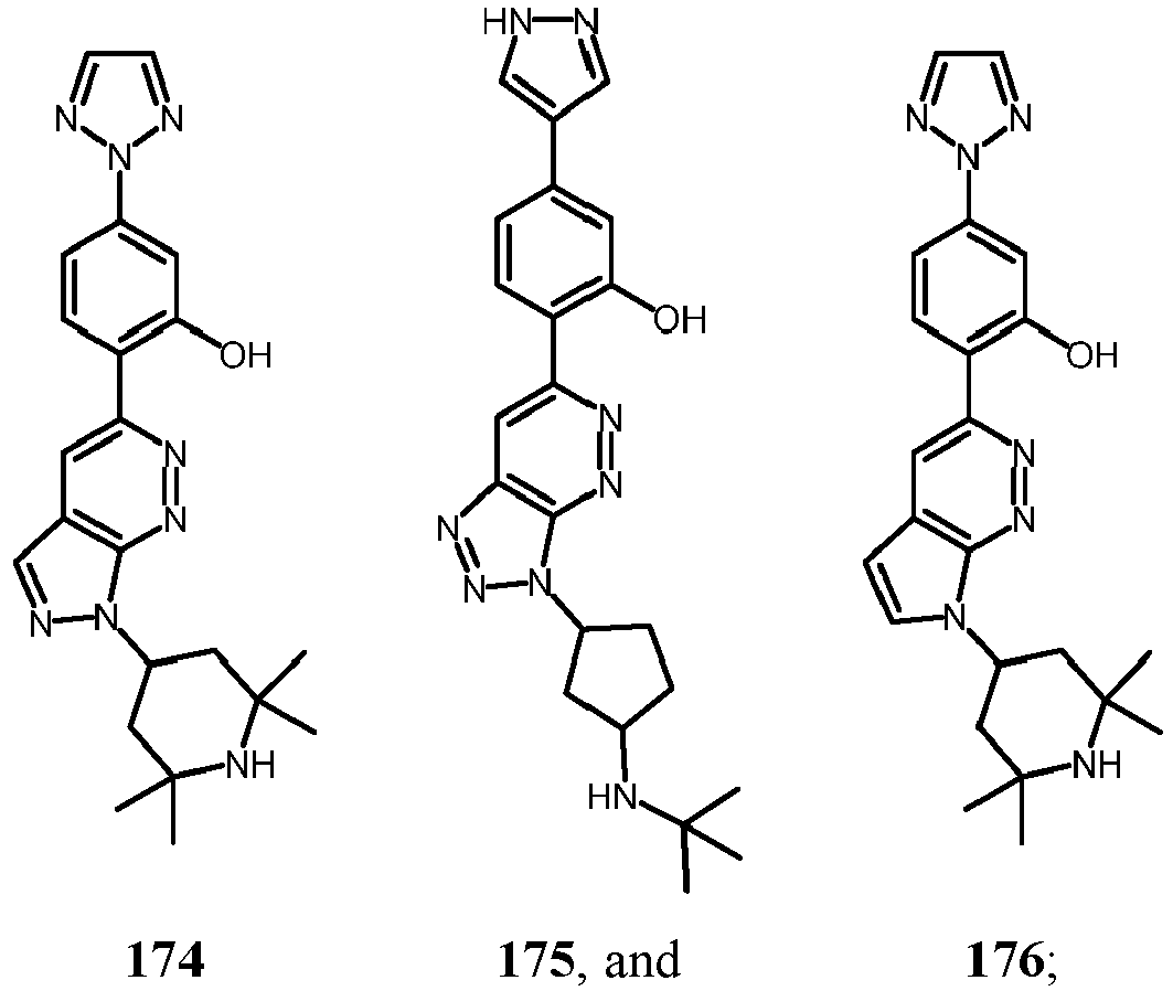 Figure imgb0096