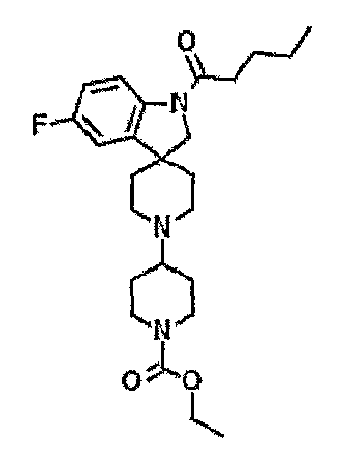 Figure imgb0307