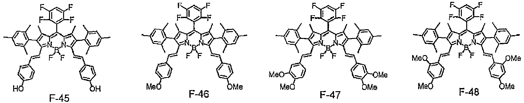 Figure imgb0031