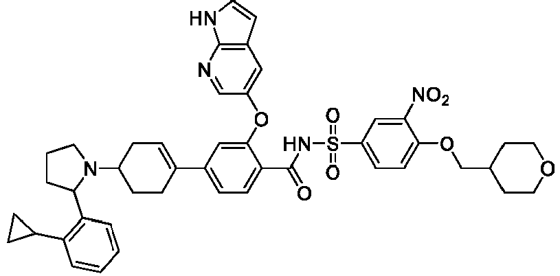 Figure imgb0527