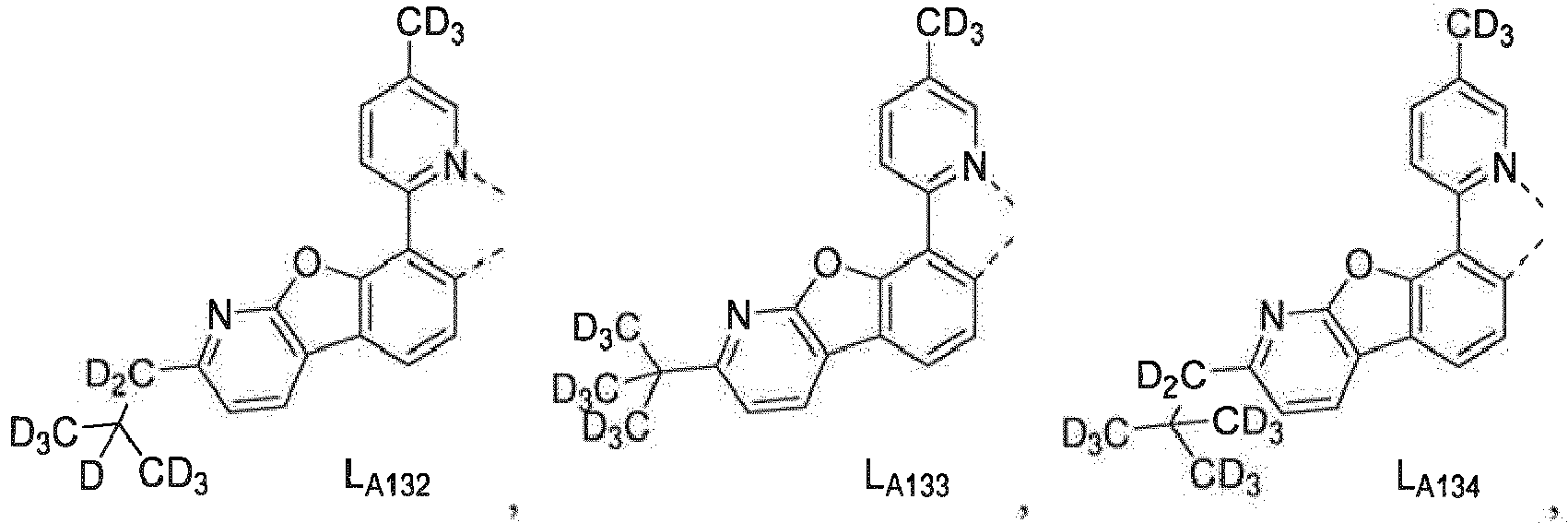 Figure imgb0049