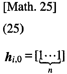 Figure imgb0043