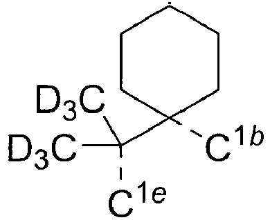 Figure imgb0612