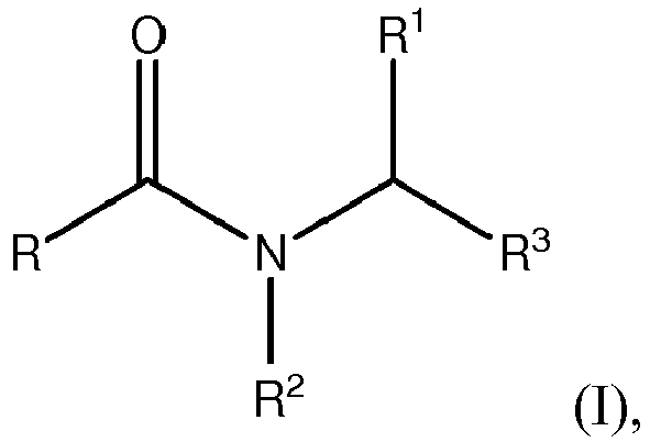 Figure imgb0010