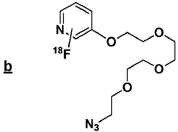 Figure imgb0014