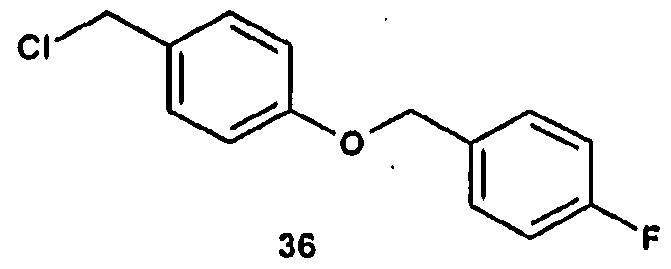 Figure imgf000057_0004