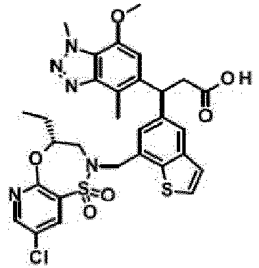 Figure imgb0243