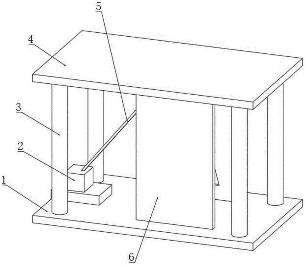 Figure 202222801464