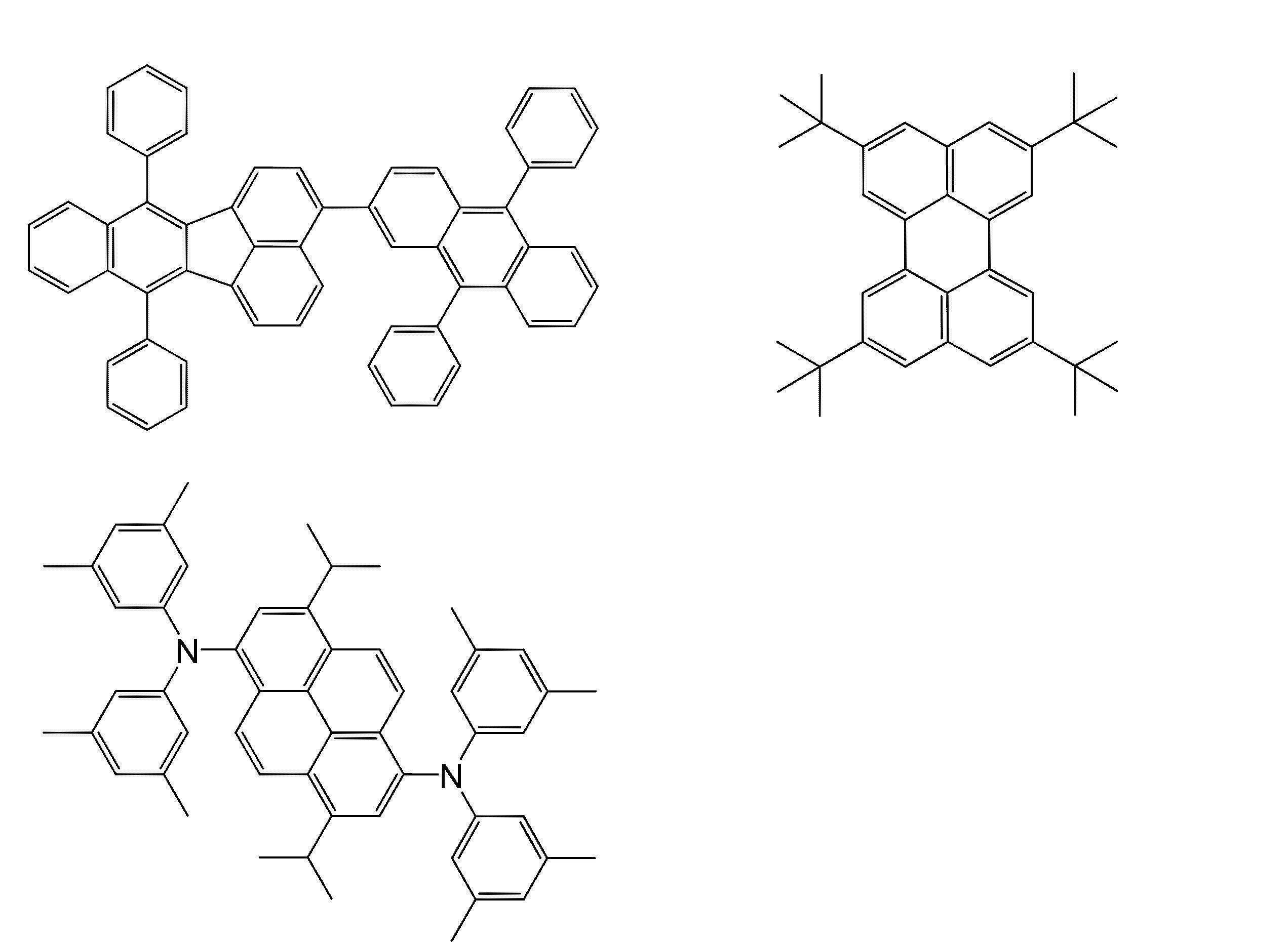 Figure JPOXMLDOC01-appb-C000083