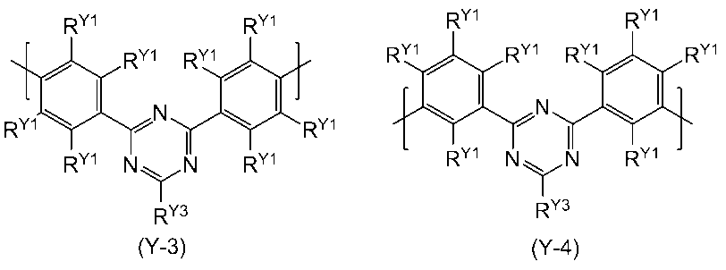 Figure JPOXMLDOC01-appb-C000107