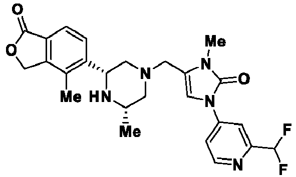 Figure imgb0784