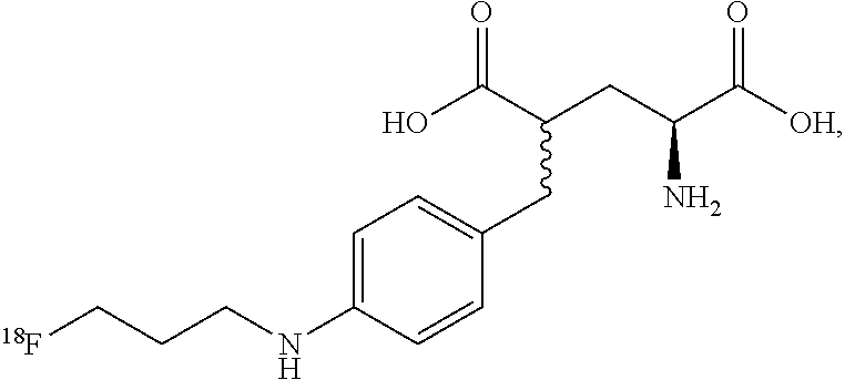 Figure US09238631-20160119-C00255