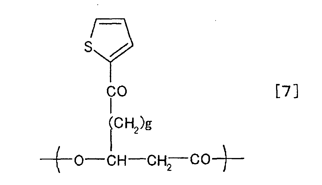 Figure 03360001