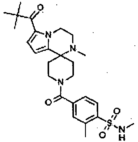Figure imgb0686