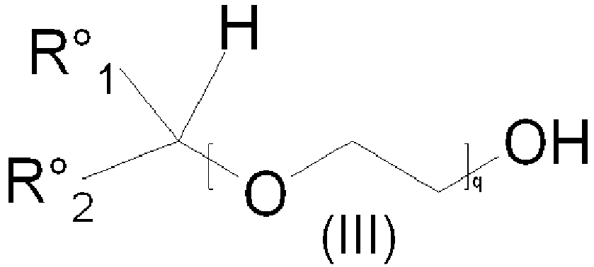 Figure imgb0010