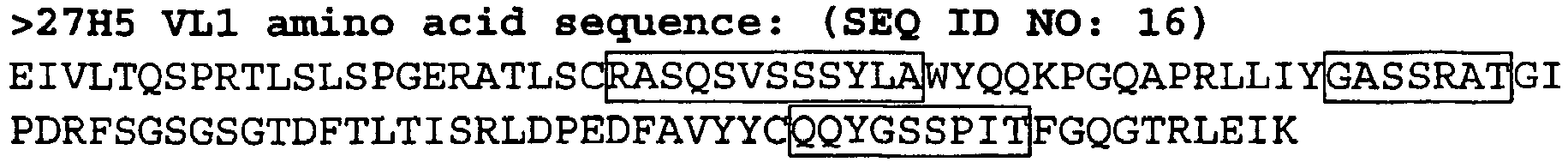 Figure imgb0016