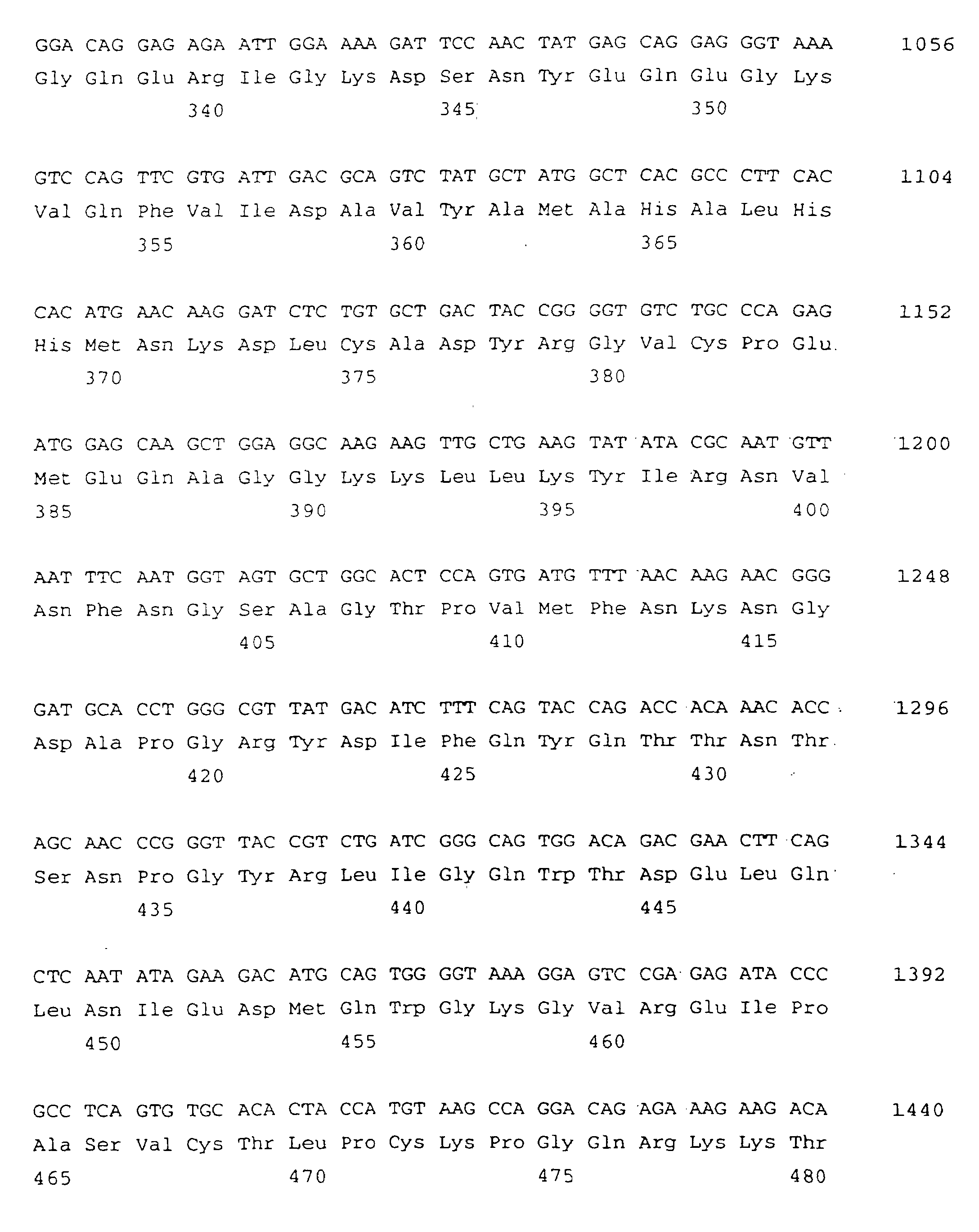 Figure 00520001
