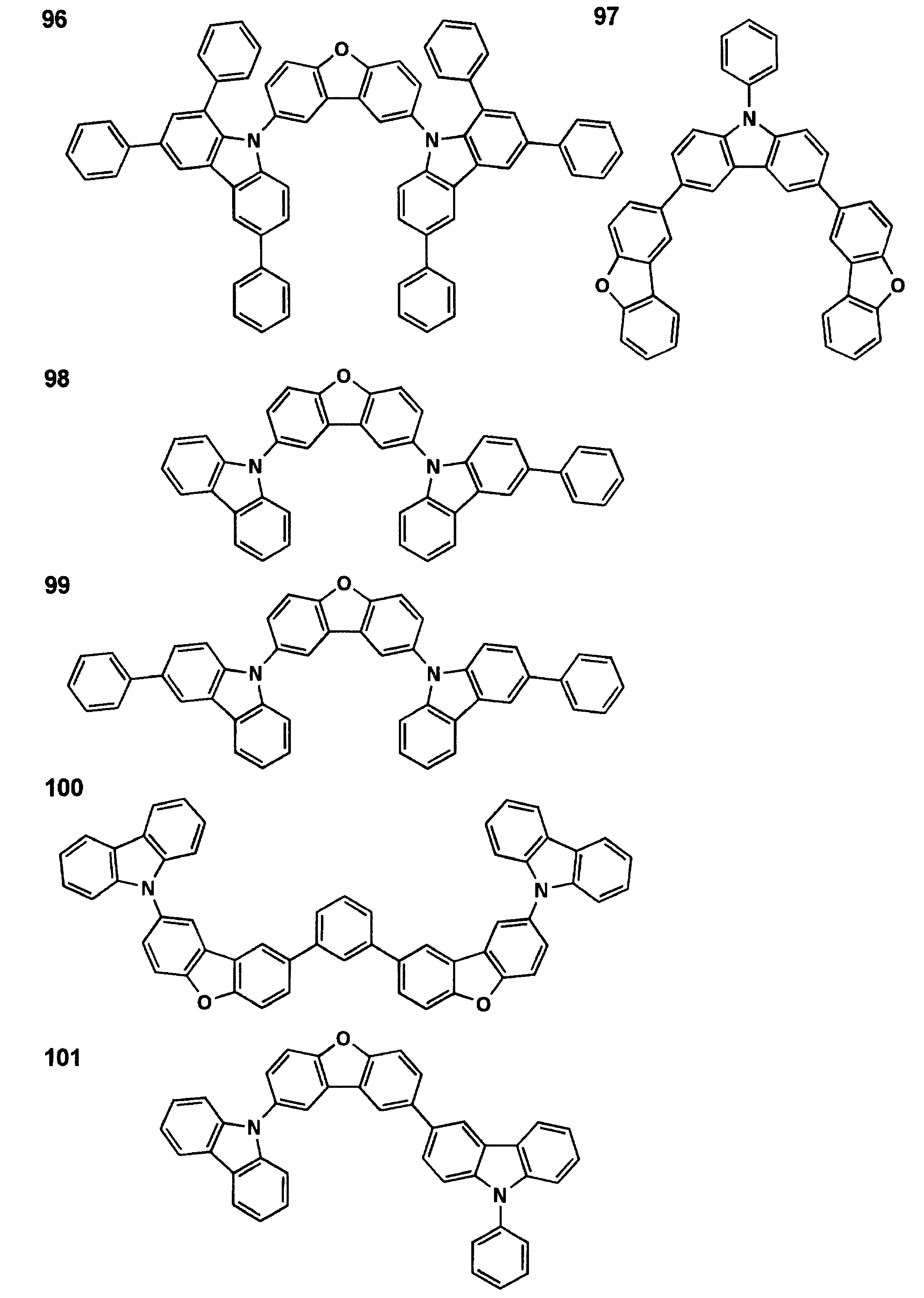 Figure JPOXMLDOC01-appb-C000048