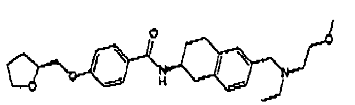 Figure imgb0198
