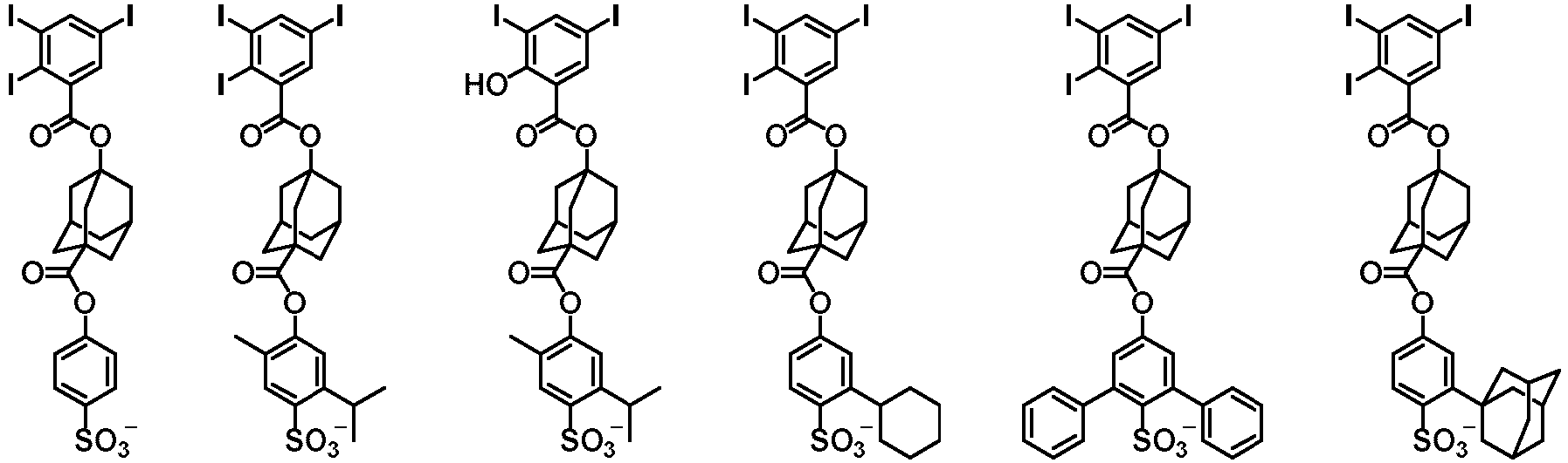 Figure imgb0354