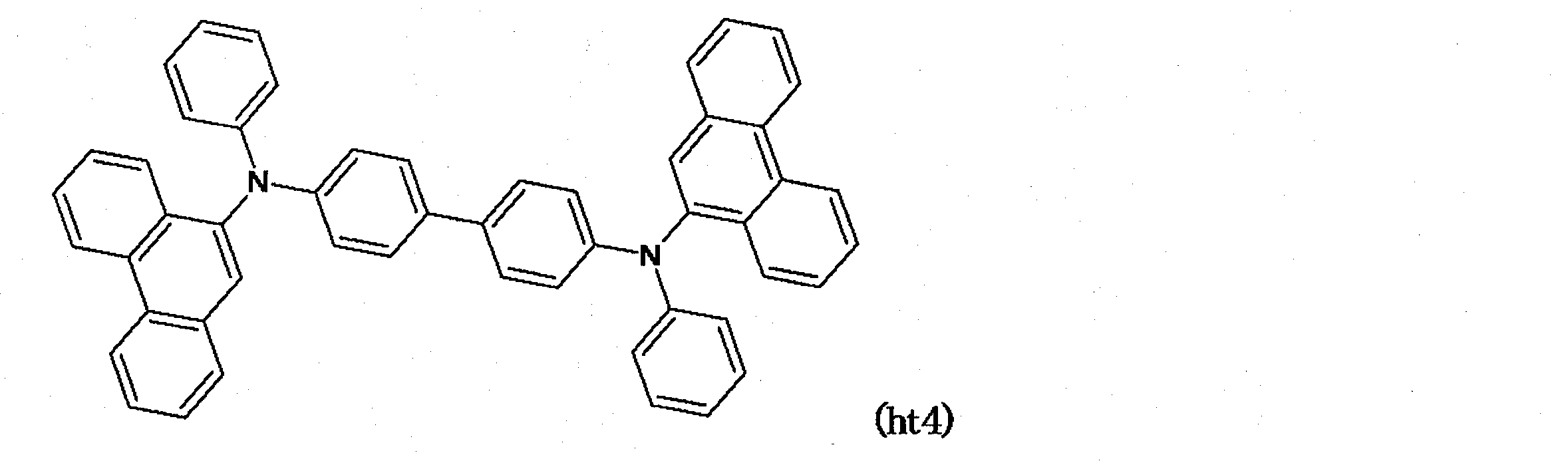 Figure JPOXMLDOC01-appb-C000040