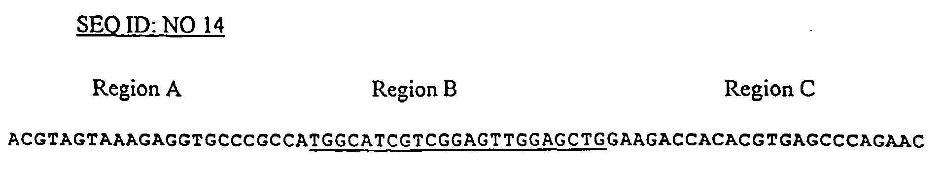 Figure imgb0016