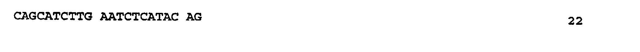 Figure 01320003