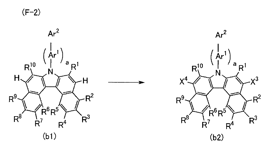 Figure JPOXMLDOC01-appb-C000040