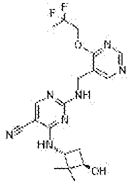 Figure imgb0164