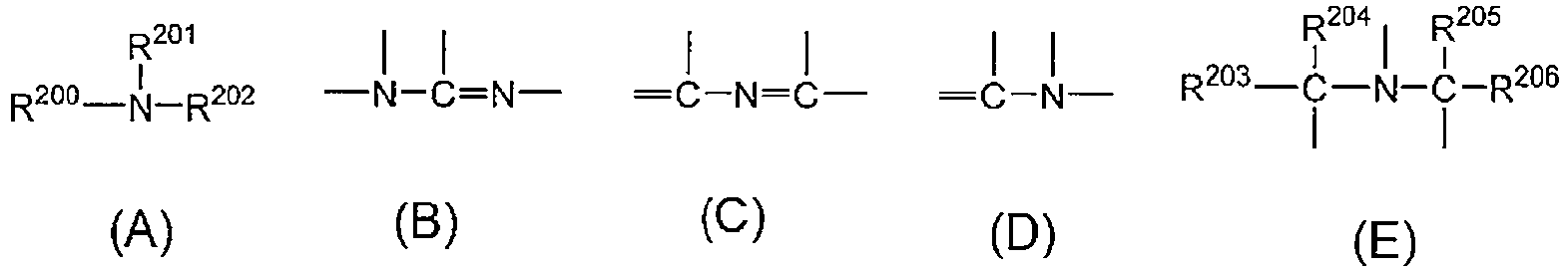 Figure imgb0111