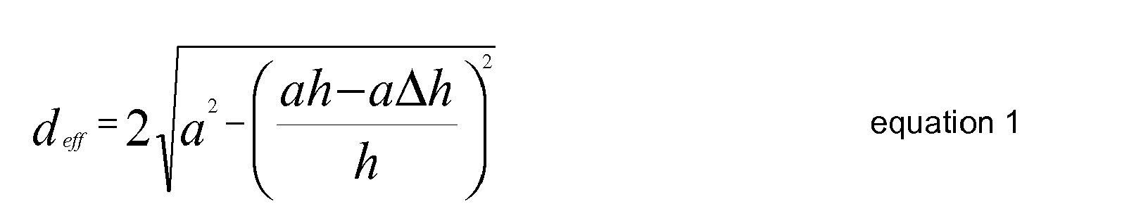 Figure imgb0001