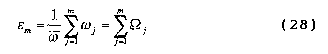 Figure 00260002