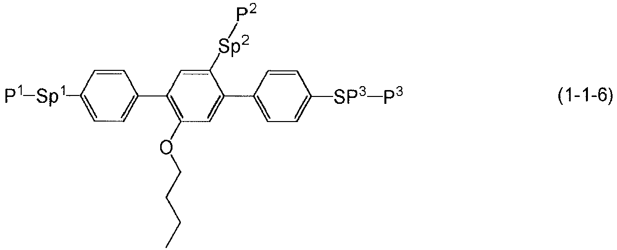 Figure imgb0197