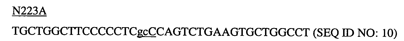 Figure 00370003