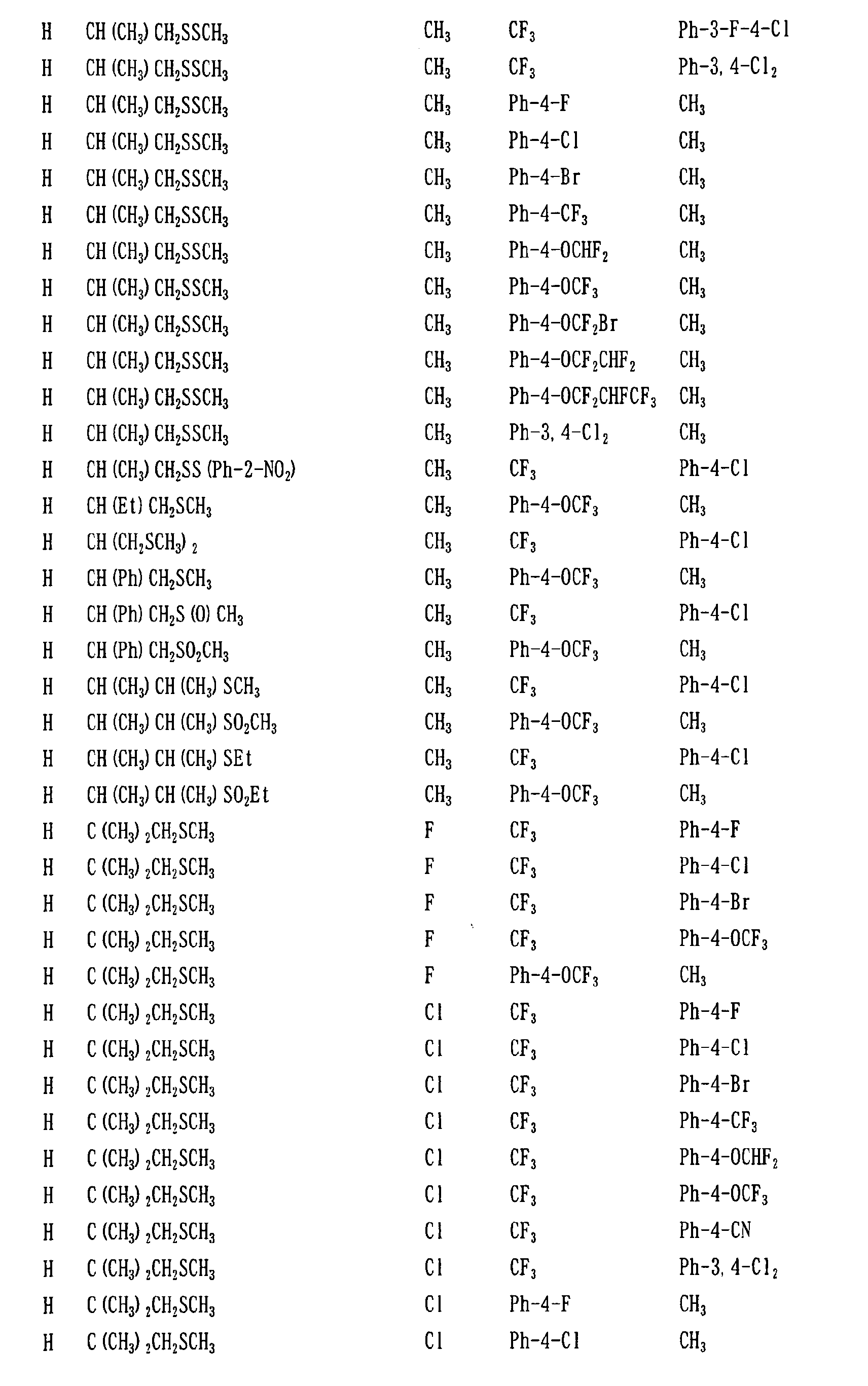 Figure 02610001