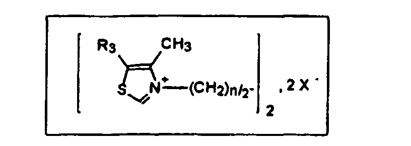 Figure 00380001