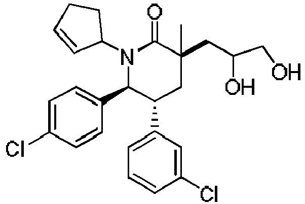 Figure imgb0397
