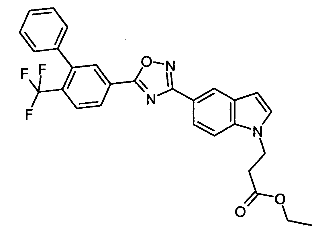 Figure imgb0133